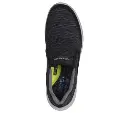 210808_BLK_INSOLE.webp