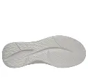 210808_BLK_OUTSOLE.webp