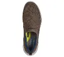 210808_TPE_INSOLE.webp