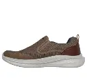 210808_TPE_PROFILE_05.webp
