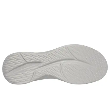 210808_TPE_OUTSOLE.webp