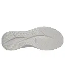 210808_TPE_OUTSOLE.webp