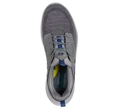 210892_GRY_INSOLE.webp