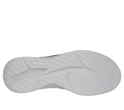 210892_GRY_OUTSOLE.webp