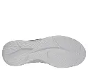 210892_GRY_OUTSOLE.webp