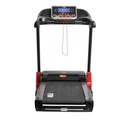 3HP Incline Treadmill