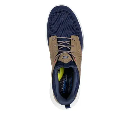210892_NVTN_INSOLE.webp