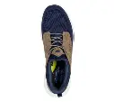 210892_NVTN_INSOLE.webp