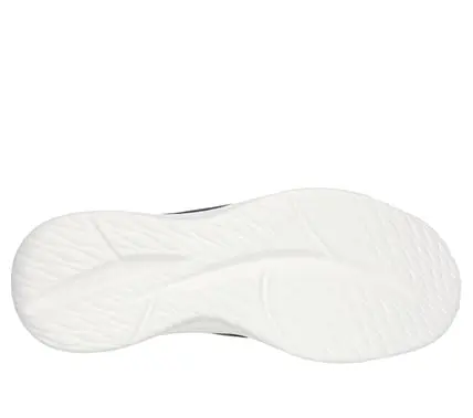 210892_NVTN_OUTSOLE.webp