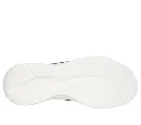 210892_NVTN_OUTSOLE.webp