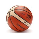 BGM7X MOLTEN FIBA APPROVED BASKETBALL