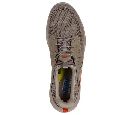 210892_TPE_INSOLE.webp