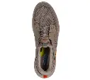 210892_TPE_INSOLE.webp