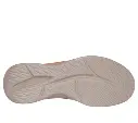 210892_TPE_OUTSOLE.webp