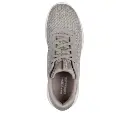216238_TPE_INSOLE.webp