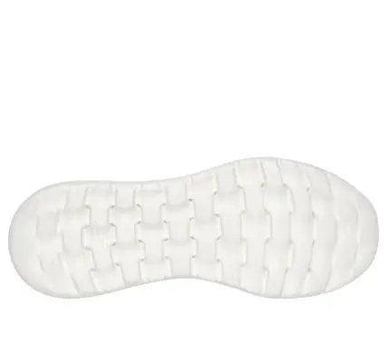 216238_TPE_OUTSOLE.webp