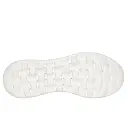 216238_TPE_OUTSOLE.webp