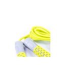 Live Up PVC  Jump rope