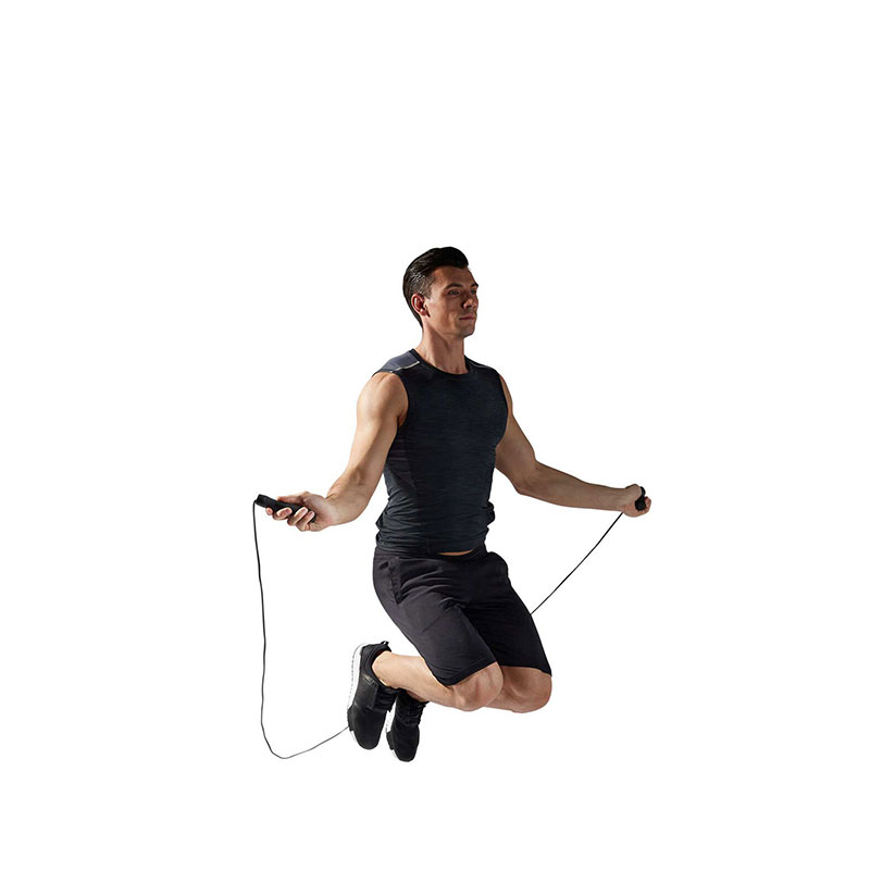 Live Up PVC  Jump rope