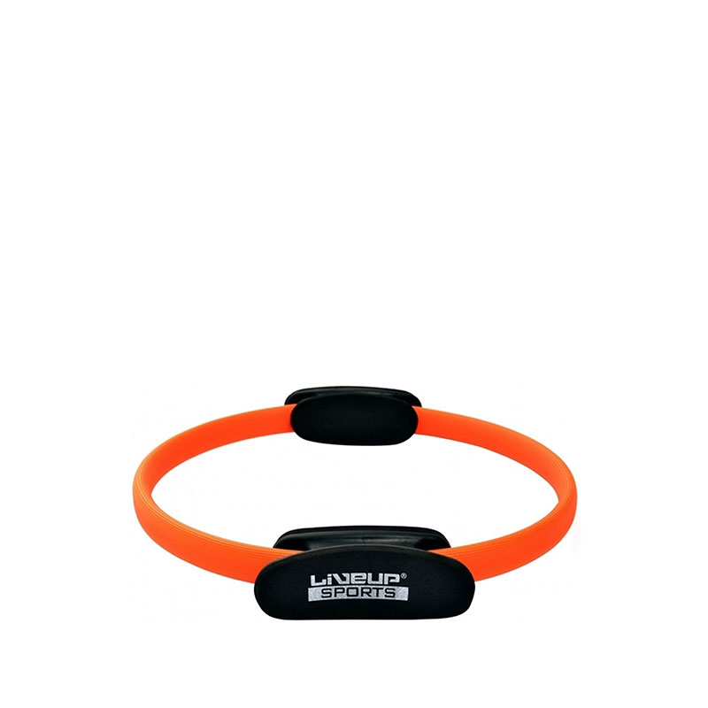 Live Up Pilates Ring