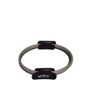 Live Up Pilates Ring