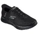 216505_BBK_PROFILE_01.webp