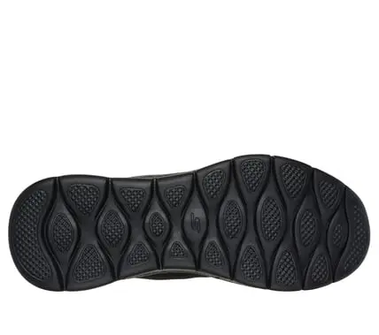 216505_BBK_OUTSOLE.webp