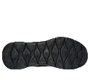 216505_BBK_OUTSOLE.webp