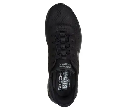 216505_BBK_INSOLE.webp