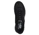 216505_BBK_INSOLE.webp