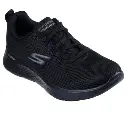 216507_BBK_PROFILE_01.webp