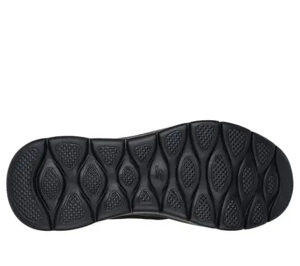216507_BBK_OUTSOLE.webp