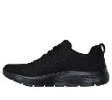 216507_BBK_PROFILE_05.webp