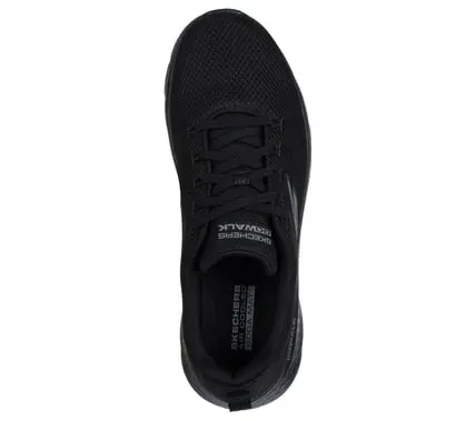 216507_BBK_INSOLE.webp