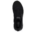 216507_BBK_INSOLE.webp