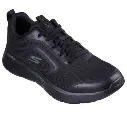 216508_BBK_PROFILE_01.webp