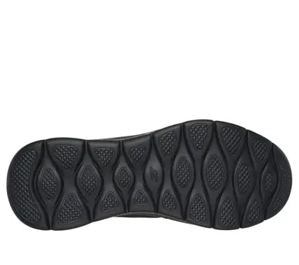 216508_BBK_OUTSOLE.webp