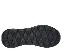 216508_BBK_OUTSOLE.webp