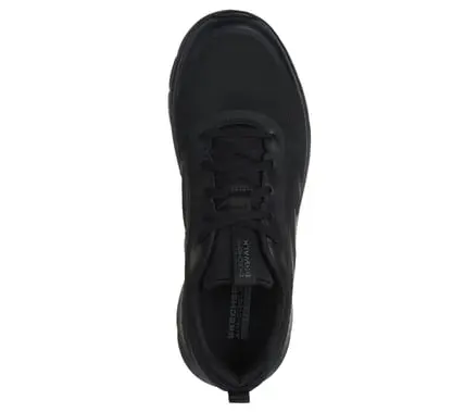 216508_BBK_INSOLE.webp