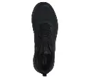 216508_BBK_INSOLE.webp