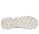 216508_NAT_OUTSOLE.webp
