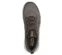 216508_NAT_INSOLE.webp