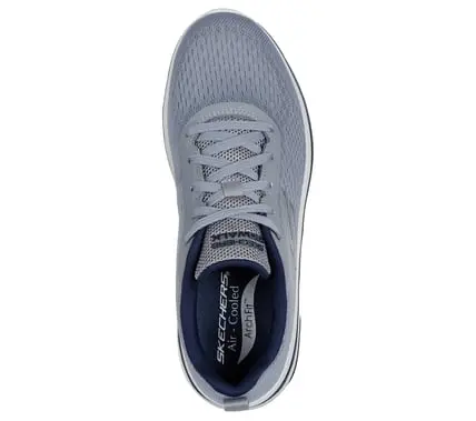 216516_GRY_INSOLE.webp