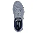 216516_GRY_INSOLE.webp