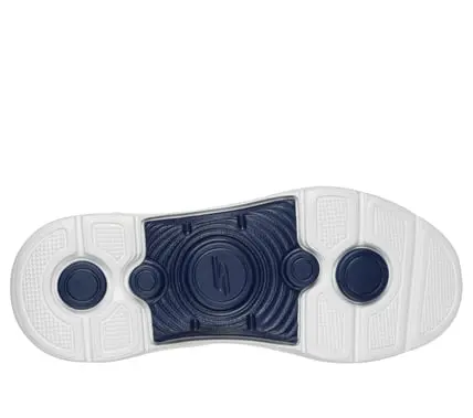 216516_GRY_OUTSOLE.webp