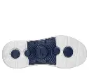 216516_GRY_OUTSOLE.webp