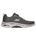 216516_TPE_HERO_LG.webp