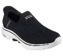 216552_BLK_PROFILE_01.webp