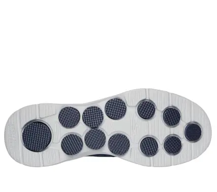 216552_NVY_OUTSOLE.webp