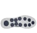 216552_NVY_OUTSOLE.webp